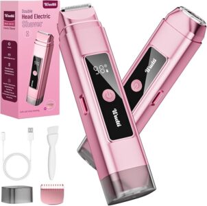 Trimmer